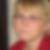 Profilbild von Christa Stehr