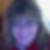 Profilbild von Sylvia Gläser
