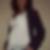 Profilbild von Mo Mel