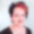 Profilbild von Andrea Pieser