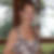 Profilbild von Christine Bauer