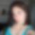 Profilbild von Isabelle Buder