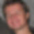 Profilbild von Andreas Deubel