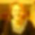Profilbild von Conny Voigt