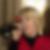 Profilbild von Marion Klamm