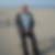 Profilbild von Mario Wolff