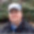 Profilbild von Robby Scholz