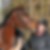 Profilbild von Ingrid Elling
