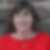 Profilbild von Christine Hanselka