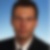 Profilbild von Detlef Neumann