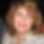 Profilbild von Angela Schmitz