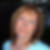 Profilbild von Birgit Heßler