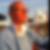 Profilbild von Ralf Prochaska