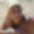 Profilbild von Katrin Schmelzer