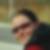 Profilbild von Anne Miersch