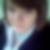 Profilbild von Esther Wischnewski