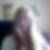 Profilbild von Sandra Schiffer