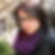 Profilbild von Gina Gronek