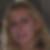 Profilbild von Marta Weisnicht