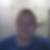 Profilbild von Alexander Dollmann