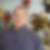 Profilbild von Markus Elvert