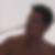 Profilbild von Sebastian Heil