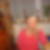 Profilbild von Kerstin Kothe
