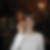 Profilbild von Manuela Shepherd