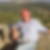 Profilbild von Timm Luckhardt