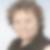 Profilbild von Hildegard Wiepen