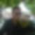 Profilbild von Jens Becker
