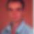 Profilbild von Christian Behrendt