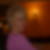 Profilbild von Monika Salchow