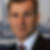 Profilbild von Goetz-Ulf Jungmichel