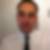 Profilbild von Thomas Kummer