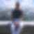 Profilbild von Nico Erl