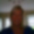 Profilbild von Gabi Müller