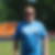 Profilbild von Daniel Rust