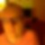 Profilbild von Tilo Schneider