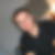 Profilbild von Sven Kühn