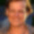 Profilbild von Sigrid Heyd