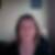 Profilbild von Heidi Martin