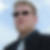 Profilbild von Daniel Peltner