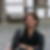 Profilbild von Alexandra Kempe