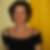 Profilbild von Annett Georgiew