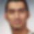 Profilbild von Sefik Güngör