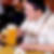 Profilbild von Joerg Hellmann