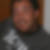 Profilbild von Jörg Piontek