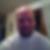 Profilbild von Robin Feldhaus