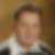Profilbild von Ralf Groth